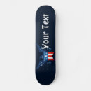 Search for flag day skateboards Independence