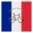 Search for tour de france posters Biking