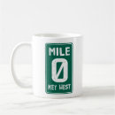 Search for vintage key west mugs Florida
