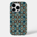 Search for intricate patterns iphone cases Design