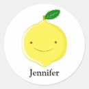 Search for vegetables stickers Food