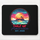 Search for 202 mouse mats America