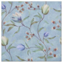 Search for tulip fabric Flowers
