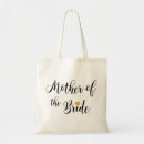 Search for novelty tote bags Modern