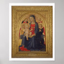Search for panes posters Oil