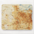 Search for foreign mouse mats Colour