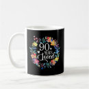 Search for 90 years mugs Grandma