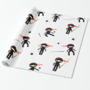Search for red bandana wrapping paper Bandanna