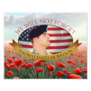 Search for lest we forget posters Remembrance