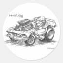 Search for rat cartoon stickers Illustration