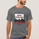 Search for antichrist tshirts Christian