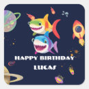 Search for cute rocket stickers Rainbow