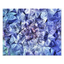 Search for blue dandelion posters Abstract