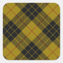 Search for macleod tartan stickers Mcleod
