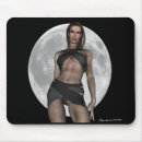 Search for vampir mouse mats Monster