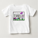 Search for isabella baby clothes Purple