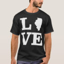Search for cute cat outline tshirts Dog