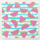 Search for neon coasters Stripes