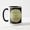 Search for positive thought mugs Optimism