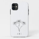 Search for childs iphone cases Mother
