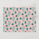 Search for pretty patterns postcards Nature