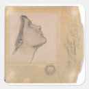 Search for 1917 stickers William