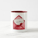 Search for mon mugs Red