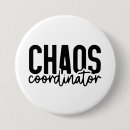 Search for coordinator badges Funny