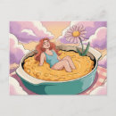 Search for bathing suits postcards Woman