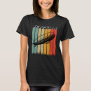 Search for dirigible tshirts Hot air balloon
