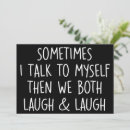 Search for internet invitations Funny