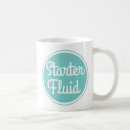 Search for starter mugs Caffeine