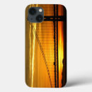 Search for three ipad cases Ocean