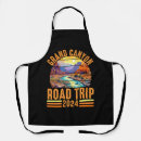 Search for grand aprons Funny