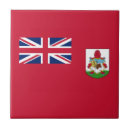 Search for patriots tiles Patriotic