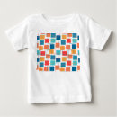 Search for outlines tshirts Squares