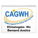 Search for climategate Environment