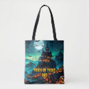 Search for jack o lantern accessories Horror