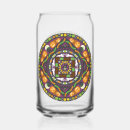 Search for trick beer glasses Trick or treat