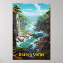 Search for barrons posters Australia