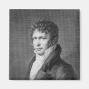 Search for heinrich magnets 19th