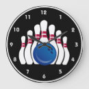 Search for bowling pins and ball art Spare