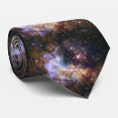 Search for celestial ties Stars
