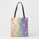 Search for kids tote bags Whimsical