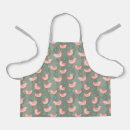 Search for birds aprons Funny