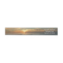 Search for pacific ocean return address labels Nature