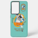 Search for adorable samsung cases Dog