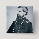 Search for howard badges 19th