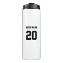 Search for black baseball mugs Soccer