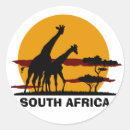 Search for pretoria stickers Bloemfontein